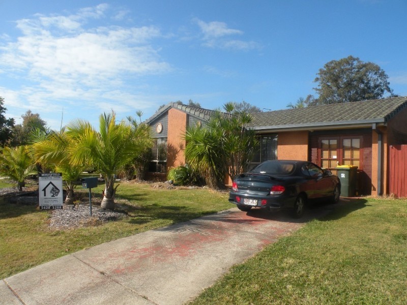 Caboolture QLD 4510
