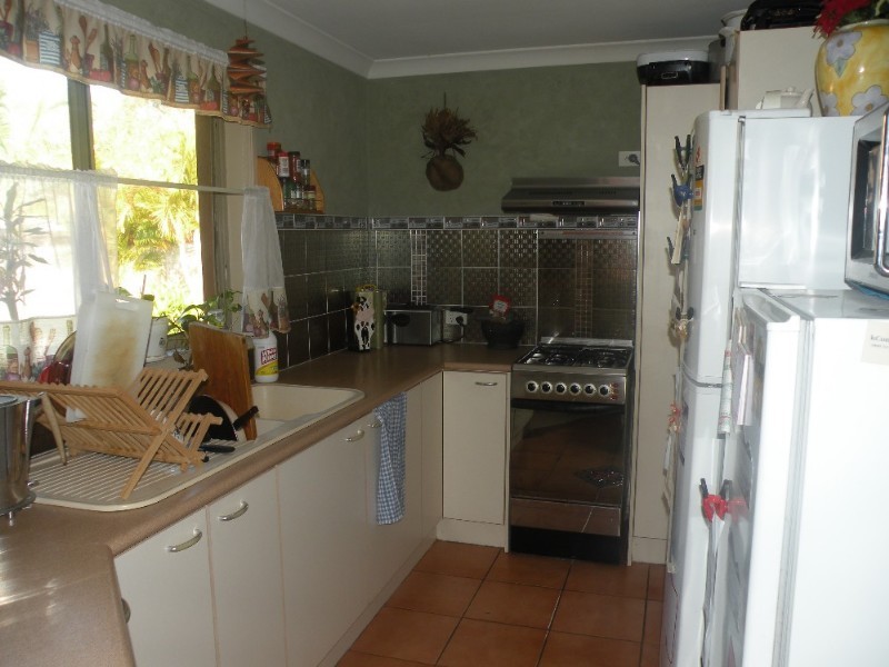 Caboolture QLD 4510