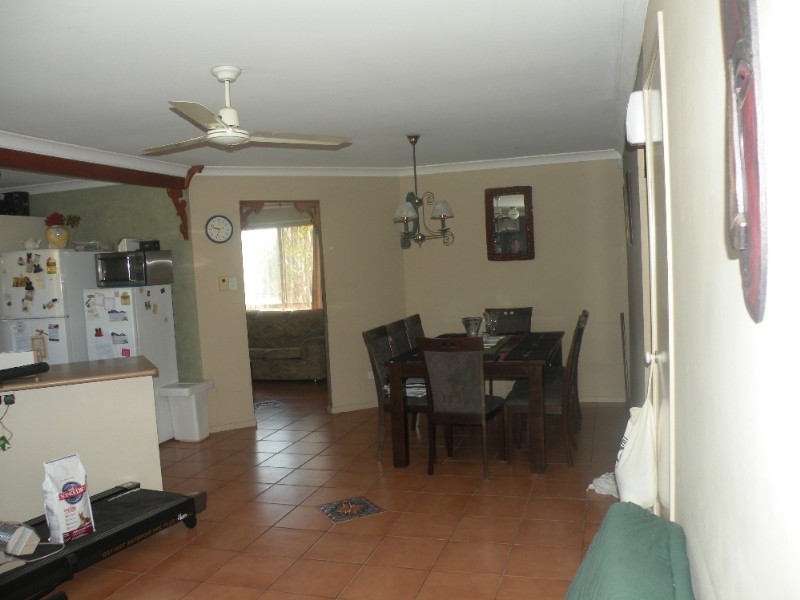 Caboolture QLD 4510