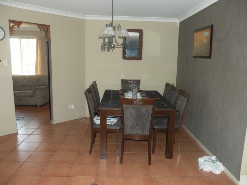 Caboolture QLD 4510