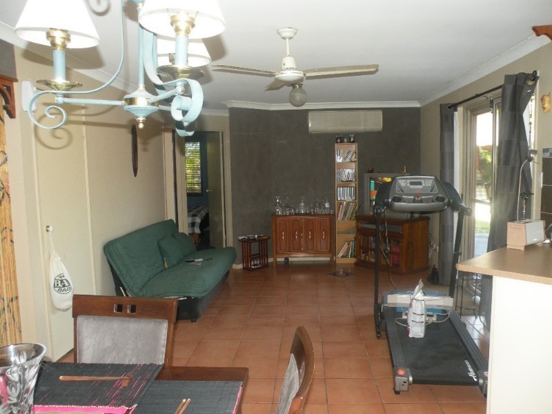Caboolture QLD 4510