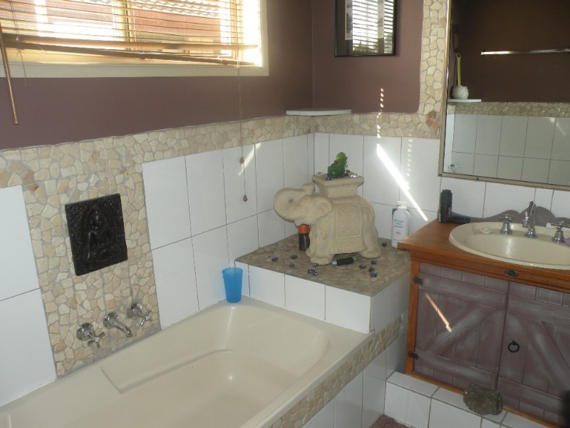 Caboolture QLD 4510