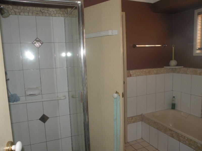 Caboolture QLD 4510