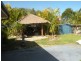 Caboolture QLD 4510