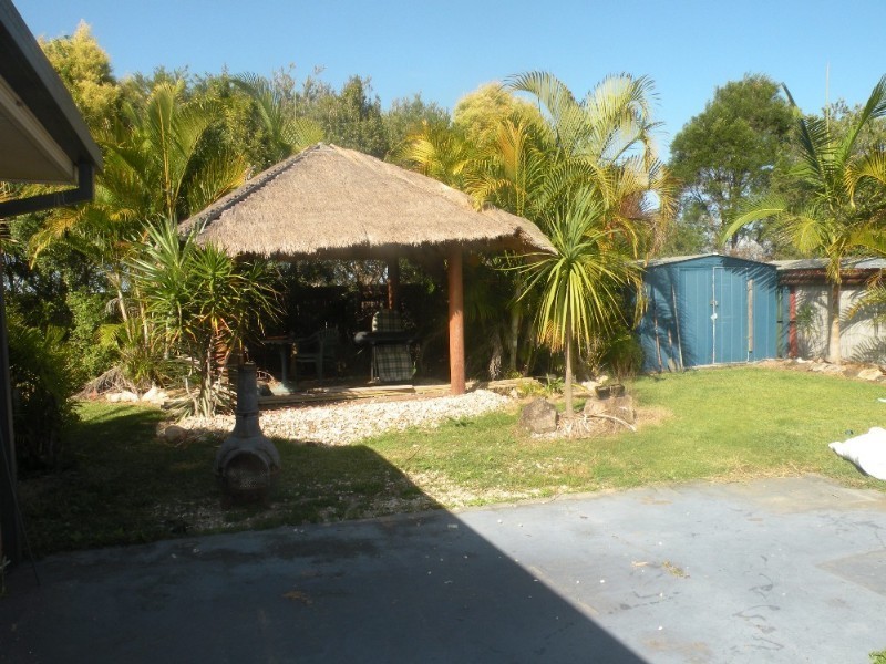 Caboolture QLD 4510