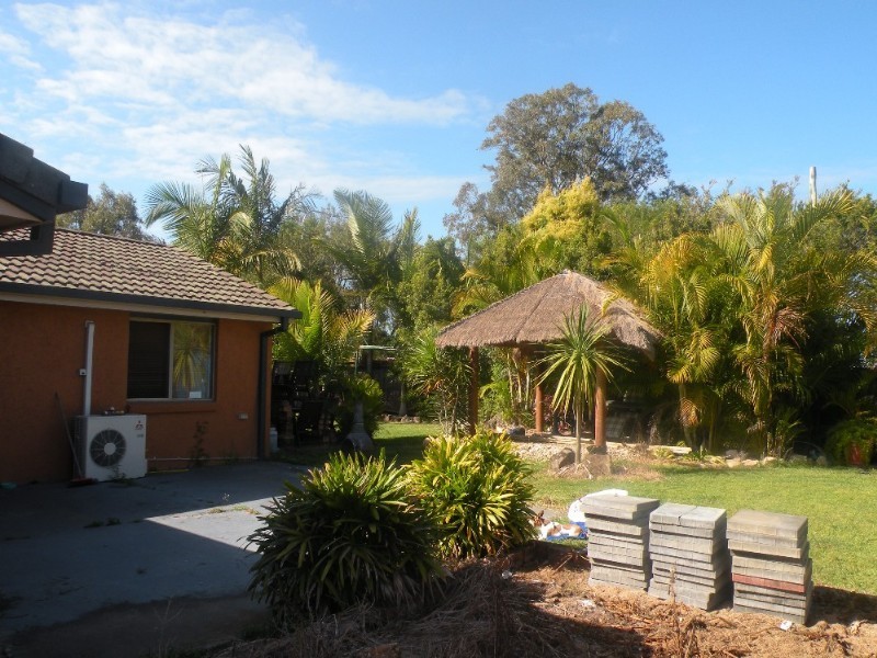 Caboolture QLD 4510