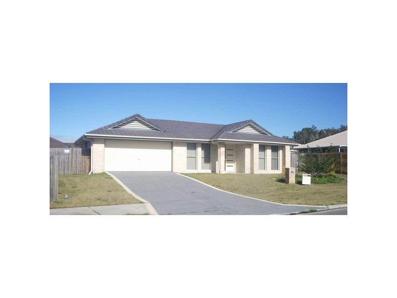 Morayfield QLD 4506
