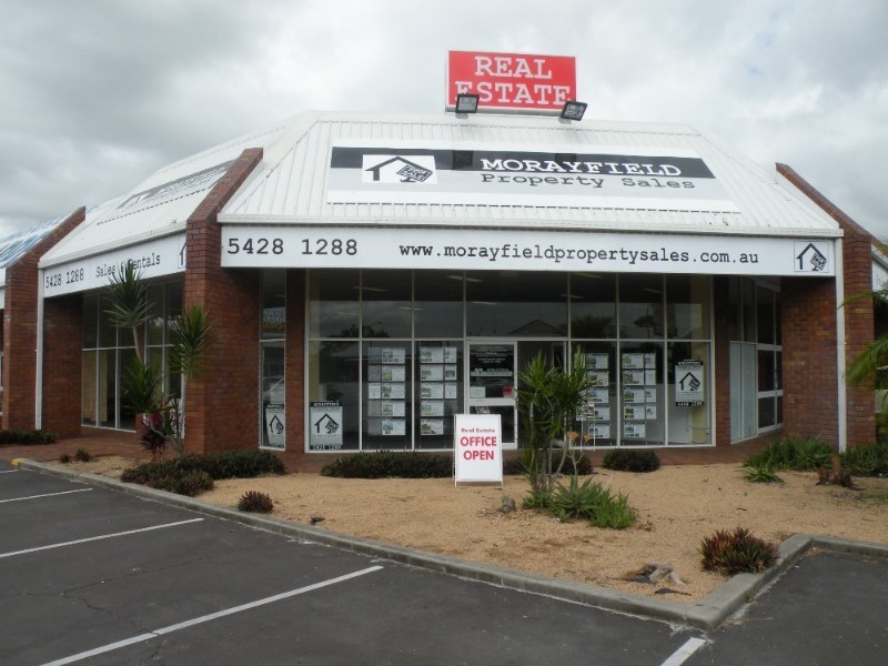Morayfield QLD 4506