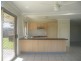 Morayfield QLD 4506