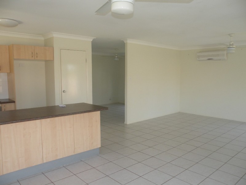 Morayfield QLD 4506