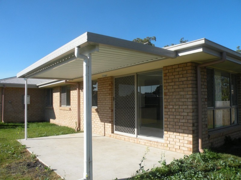 Morayfield QLD 4506