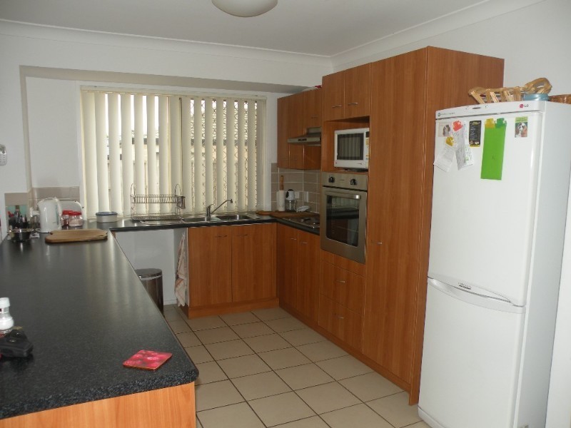 Morayfield QLD 4506