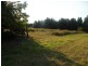 Upper Caboolture QLD 4510