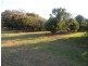 Upper Caboolture QLD 4510