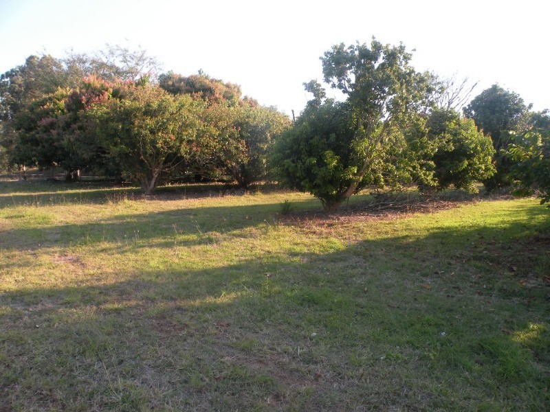 Upper Caboolture QLD 4510