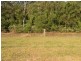 Upper Caboolture QLD 4510