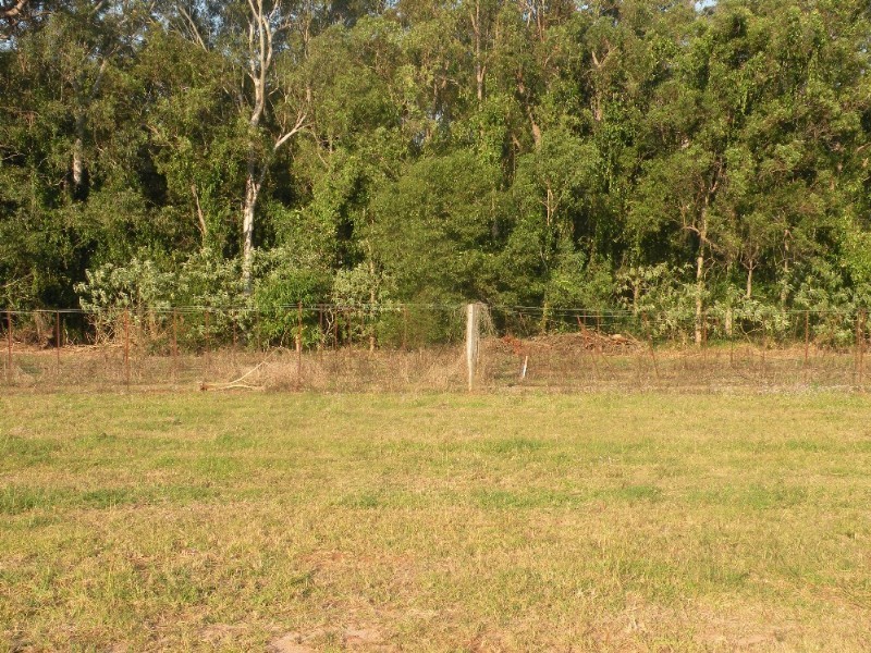 Upper Caboolture QLD 4510