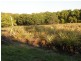 Upper Caboolture QLD 4510