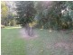 Upper Caboolture QLD 4510