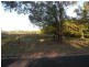 Upper Caboolture QLD 4510