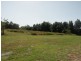 Upper Caboolture QLD 4510
