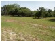 Upper Caboolture QLD 4510