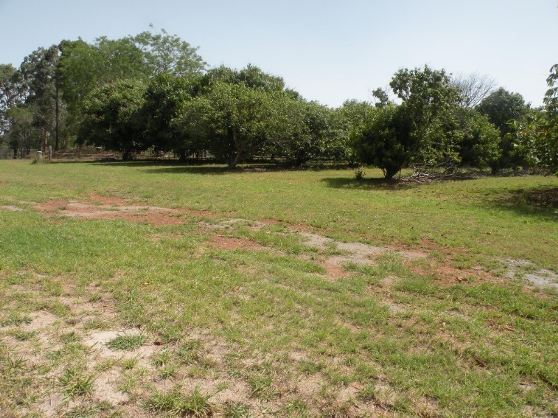 Upper Caboolture QLD 4510