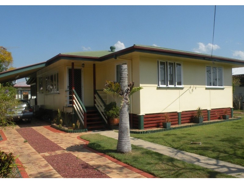 Caboolture South QLD 4510