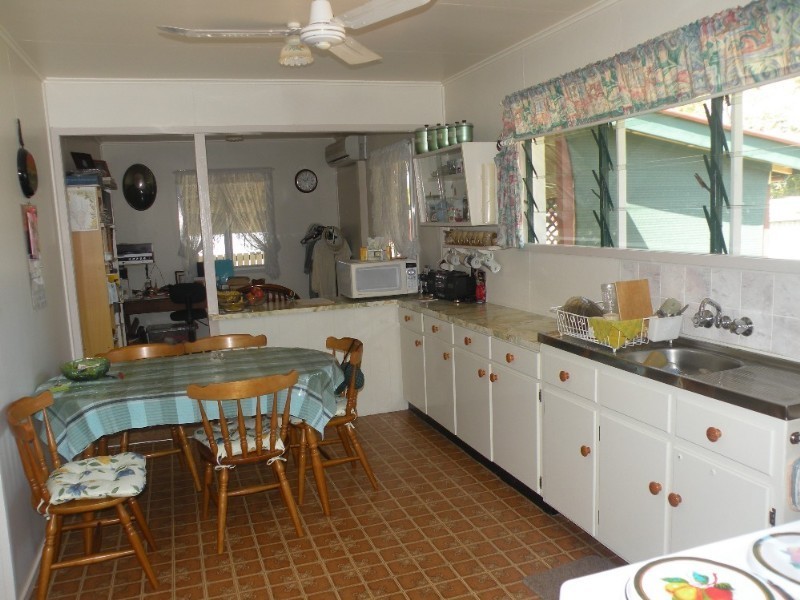 Caboolture South QLD 4510