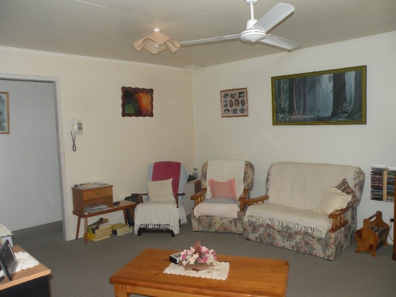 Caboolture South QLD 4510