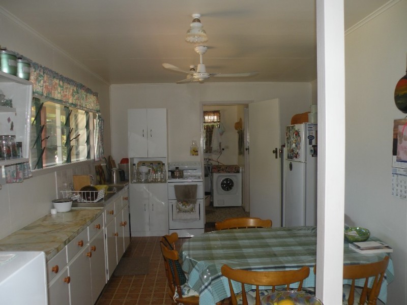 Caboolture South QLD 4510