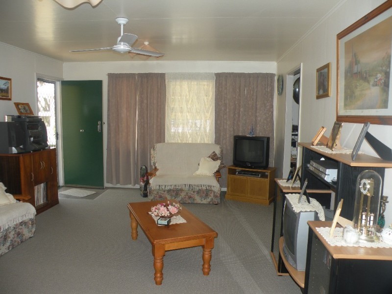 Caboolture South QLD 4510