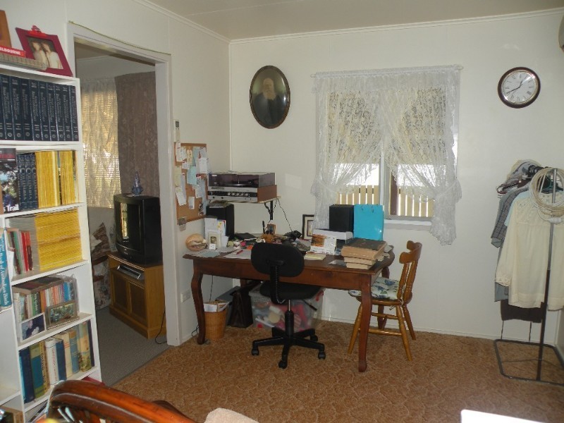 Caboolture South QLD 4510