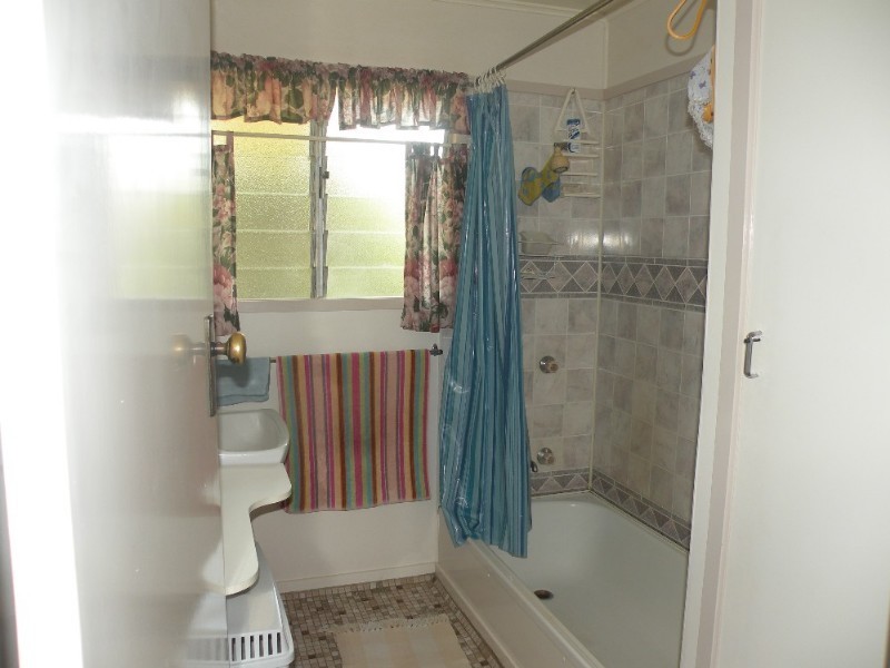 Caboolture South QLD 4510