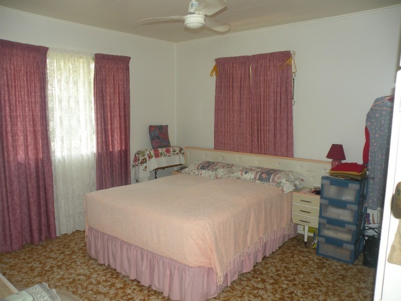 Caboolture South QLD 4510