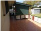 Caboolture South QLD 4510