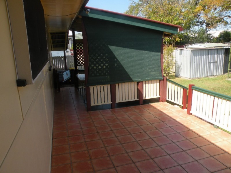 Caboolture South QLD 4510