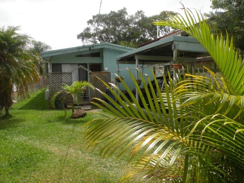 Caboolture South QLD 4510