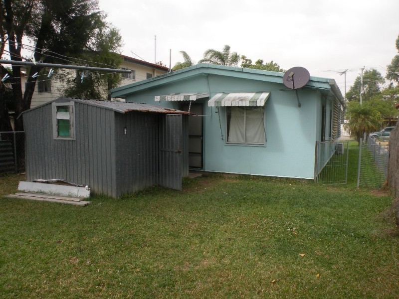 Caboolture South QLD 4510