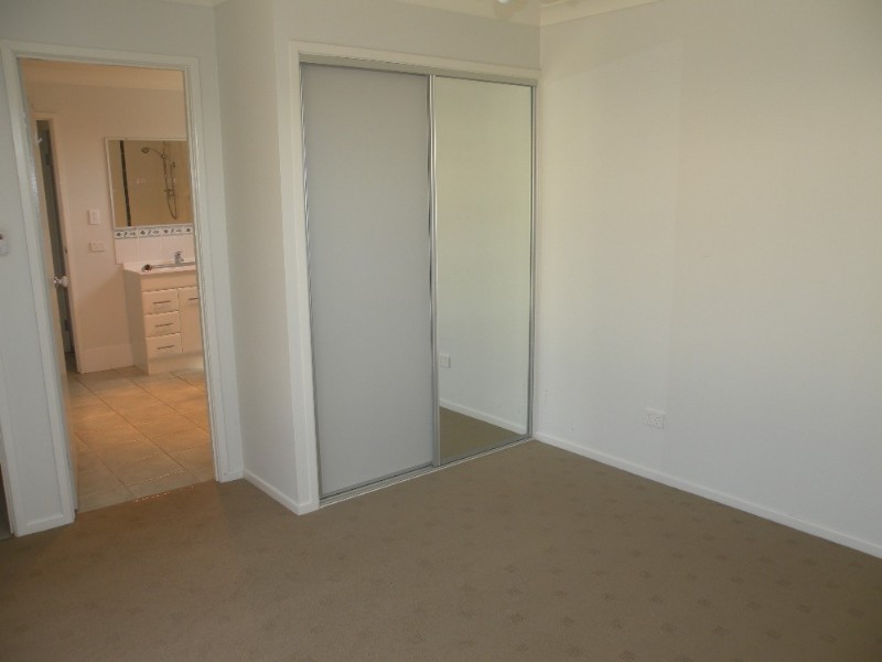 Caboolture QLD 4510