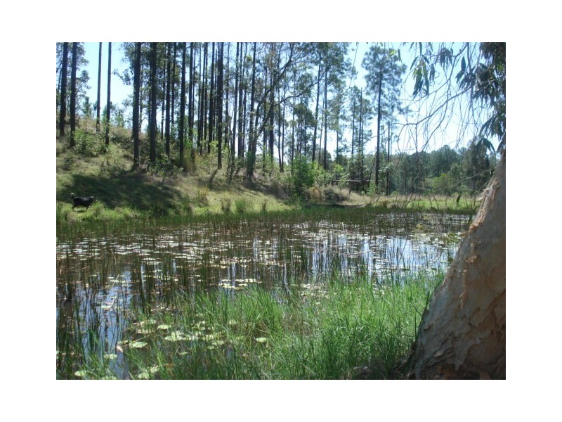 Moorina QLD 4506