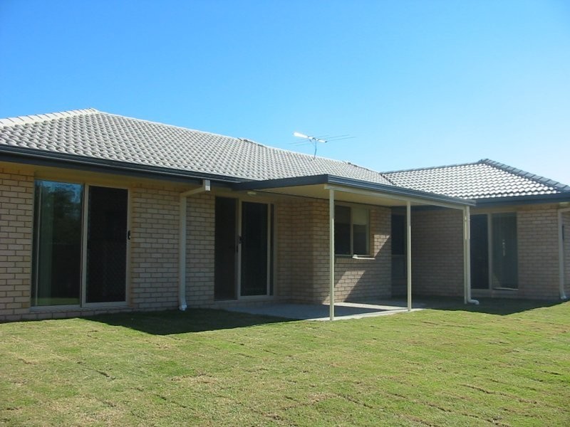 Caboolture QLD 4510