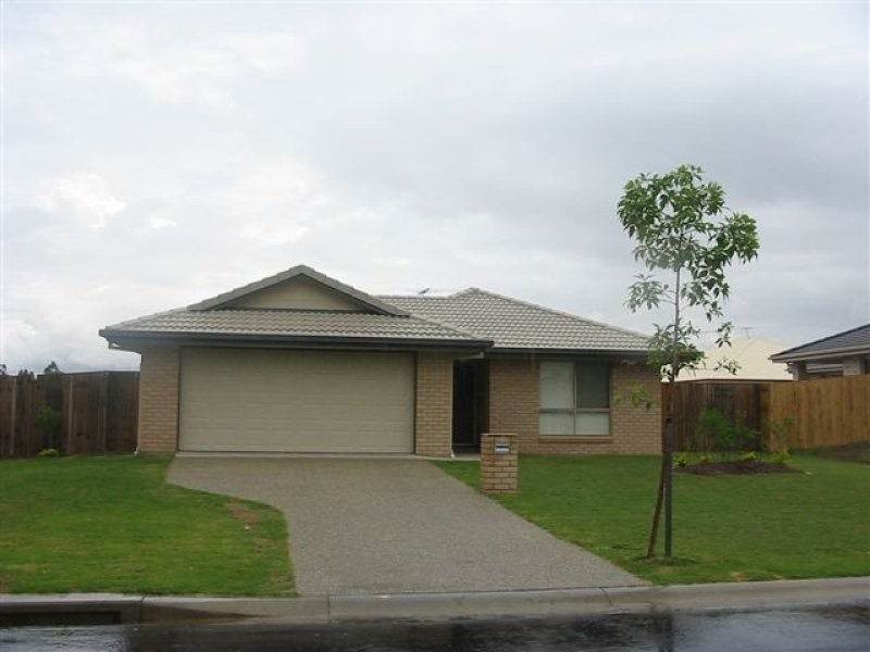 Caboolture QLD 4510