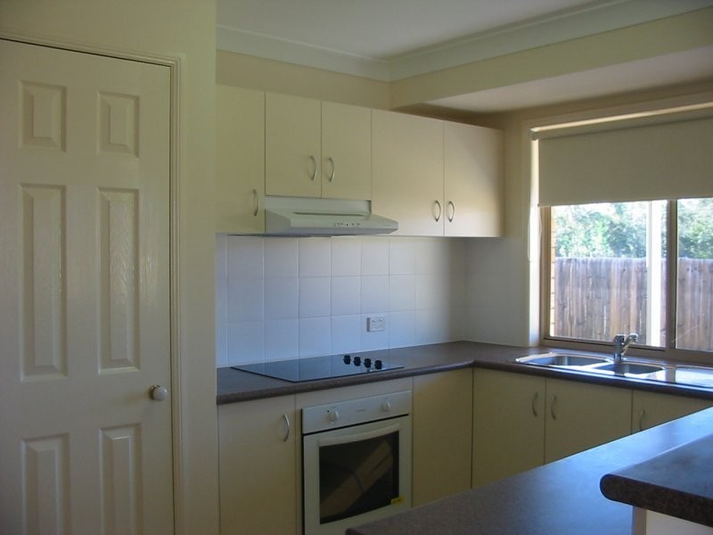 Caboolture QLD 4510