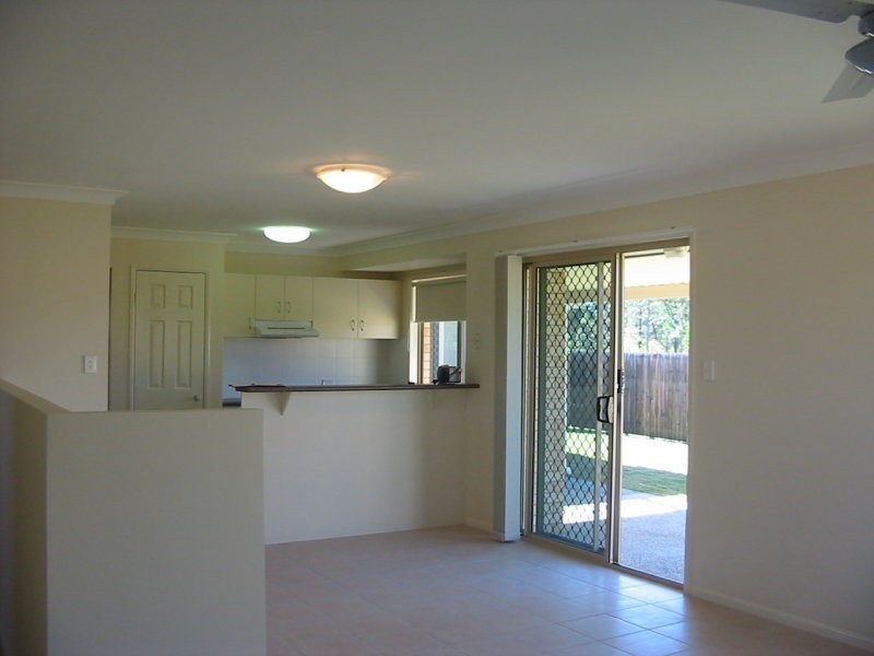 Caboolture QLD 4510