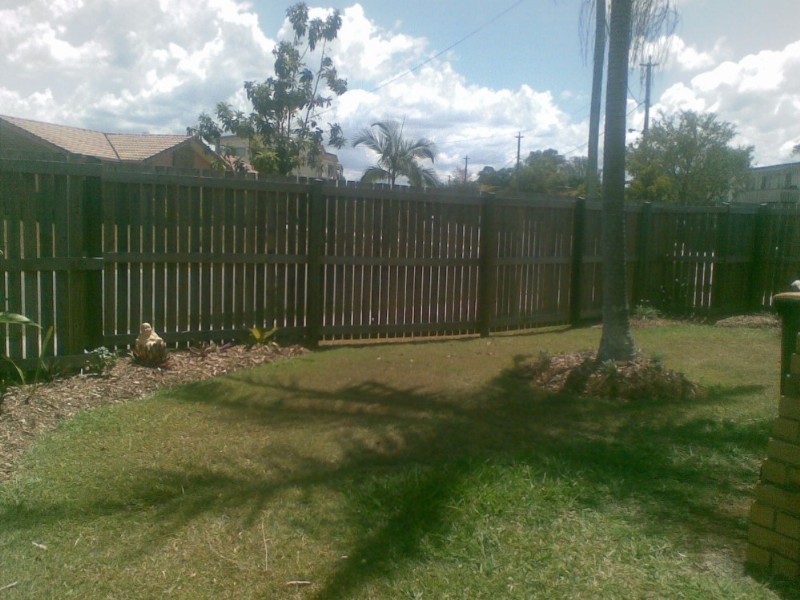 Morayfield QLD 4506