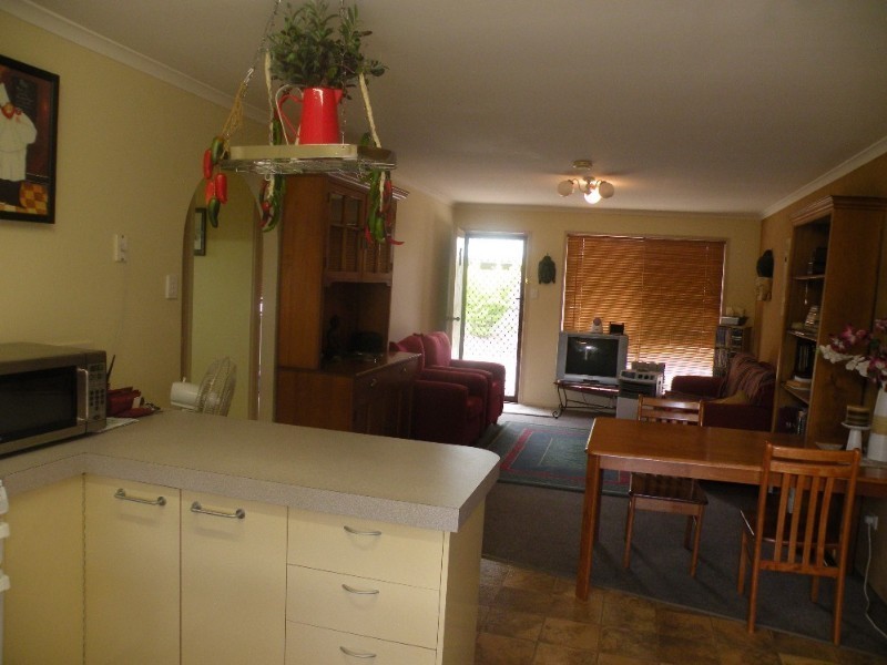 Morayfield QLD 4506