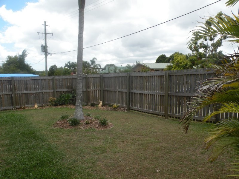 Morayfield QLD 4506
