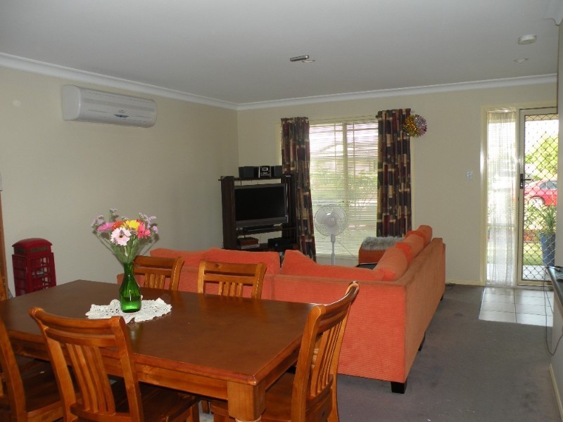 Morayfield QLD 4506