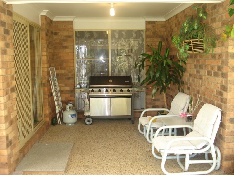 Morayfield QLD 4506